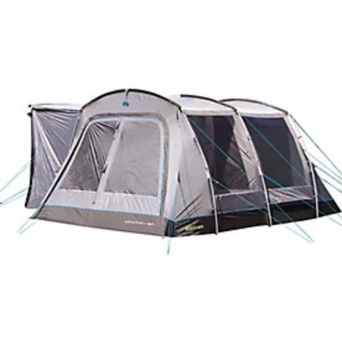 Outdoor revolution mid - outdoor,