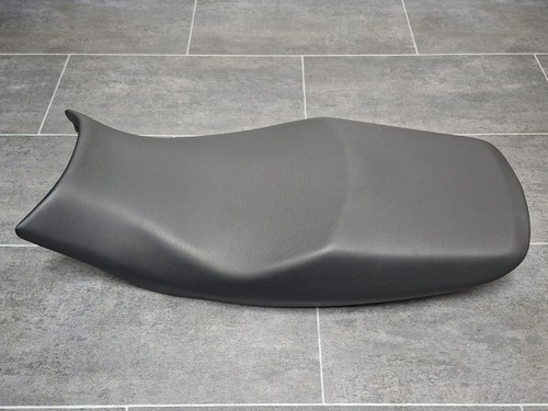 Suzuki gsf 650 bandit - suzuki,