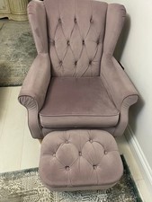 Armchairs Comfortable Seating