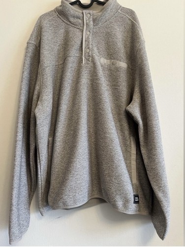 Nwt xxl eddie bauer - nwt,