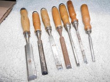 Job Lot - Modern Woodworking