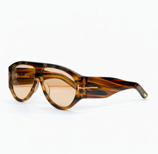 Tom Ford Bronson Sunglass