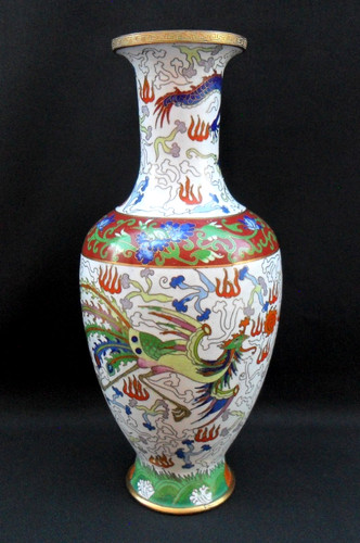 Antique chinese imperial - antique,