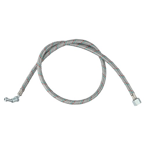 Oil line for riello - oil,