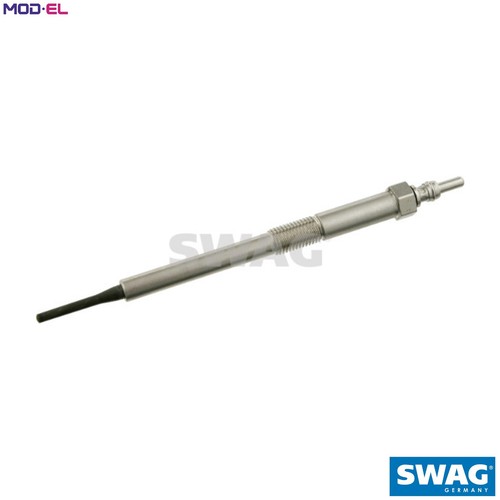 Glow plug 3380 for - 4x,