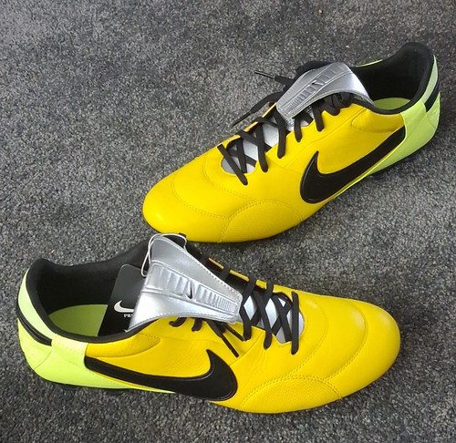 Nike premier iii football - iii, fg