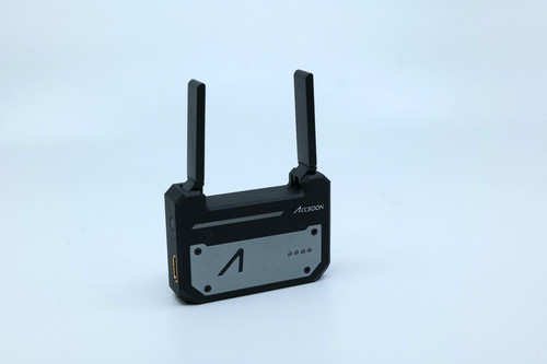 Accsoon cineeye wit01 - cineeye,