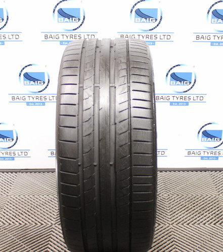 235 35zr19 19 - x1,