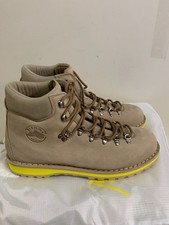 Diemme roccia vet uk11 - vet,