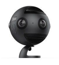 Insta360 Pro 8K 3D 360 VR