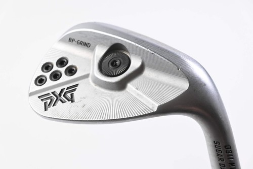 Pxg 0311 milled - pxg, daddy