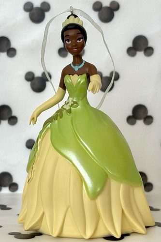 Disney stunning princess the - disney,