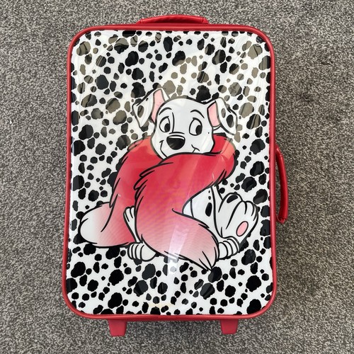 Vintage the disney store 101 - vintage,