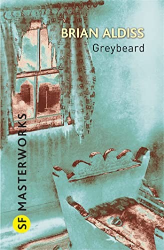 Greybeard - , (s.f.