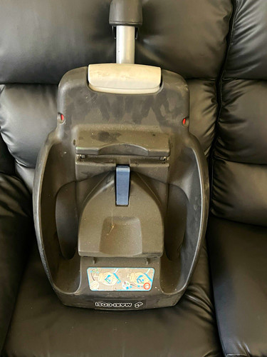 Maxi cosi isofix baby car - baby,