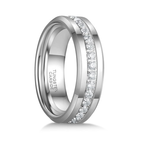 6mm tungsten carbide rings for - carbide,