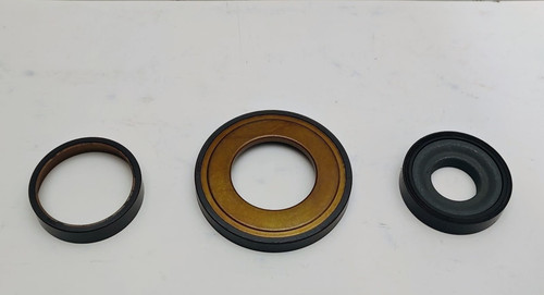 Dq250 02e dsg dual - dq250, clutch