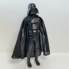 Vintage Star Wars Darth Vader
