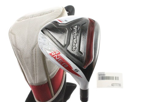 Taylormade aeroburner golf - taylormade,