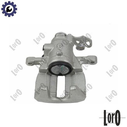 Brake caliper 131 - brake,