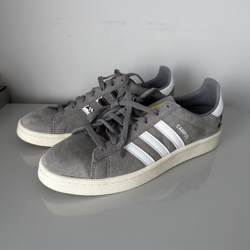 Adidas originals campus mickey - adidas,