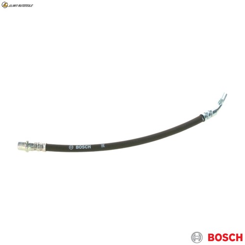 Brake hose 987 - 987, 365