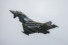 RAF TYPHOON PHOTO PRINT ALL SIZES FRAMING 2024 ROYAL AIR FORCE AVIATION B
