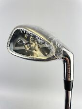 Swilken St Andrews Tour 8 Iron Regular Steel /Right /New /1574