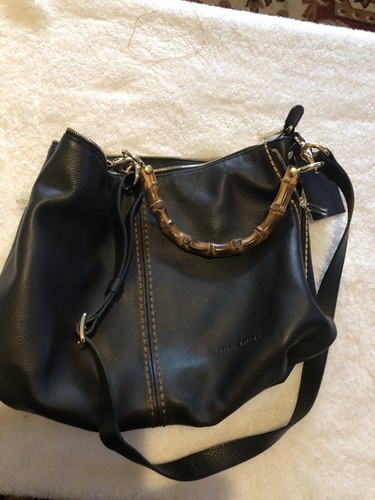 Womens luxury designer - womens,