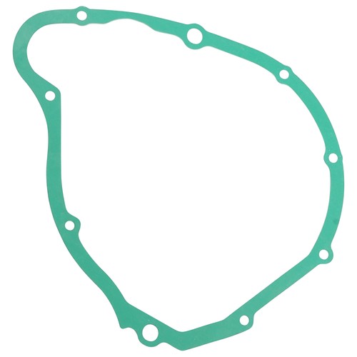 Stator cover gasket for suzuki - stator,