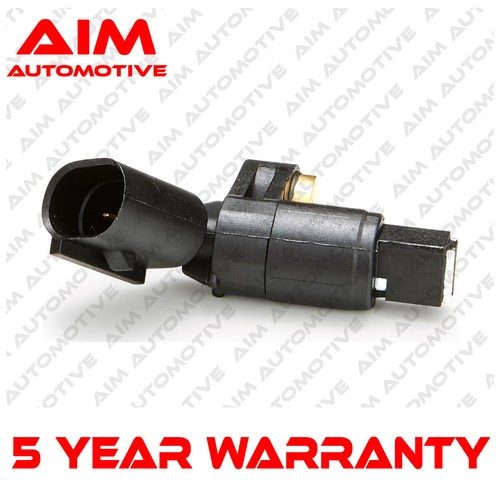 Aim for volkswagen - aim,