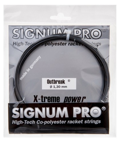 Signum pro outbreak 30mm - signum,