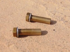 Classic SU H4 Carburettor