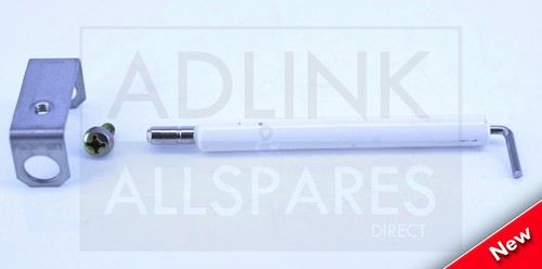 Main multipoint - main,