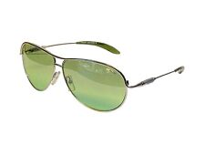 Police Sunglasses Model S2685