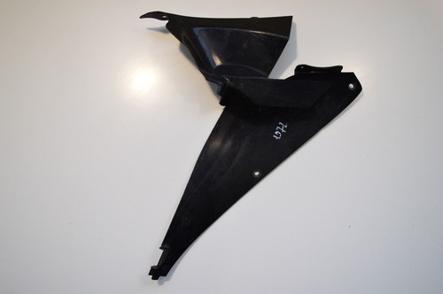 2004 honda cbr - 2004,