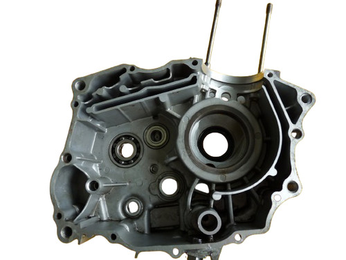 Chinese 156fmi 125cc - 156fmi,