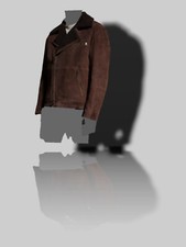 $1195 Neiman Marcus Men's