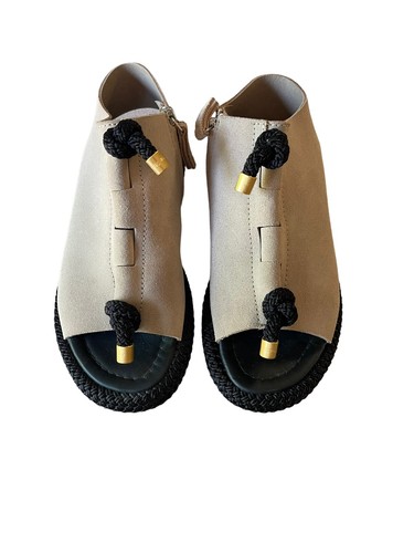 Acne studios women - acne,