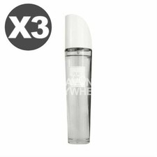 Avon Pur Blanca Eau de