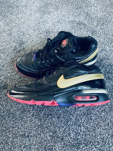 Ladies girls nike - ladies/girls, air