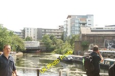 Photo 6x4 Unize by Shalimar