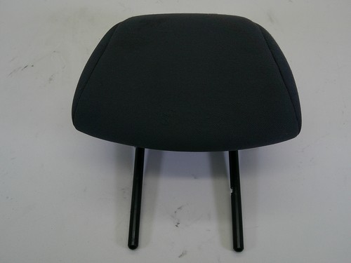 Citroen vtr headrest - vtr, (rear)
