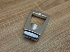 Triumph Tiger 800 / XC / XCA /