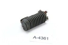 Honda CB 900 F Bol D'or SC01 -