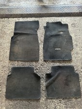 Honda Civic Ek/Ej 96-00 Oem