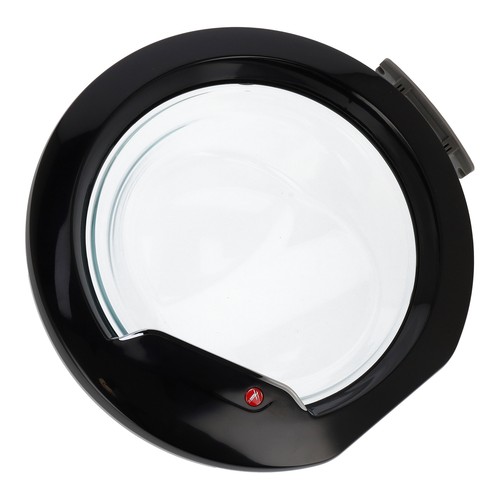 Hoover link dynamic - /,