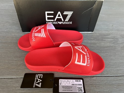 Boy emporio armani xsps01 - boy's,