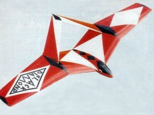 Black Diamond Slope Soarer