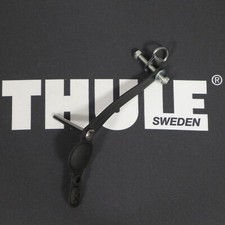 Thule Rubber Hitch Strap for